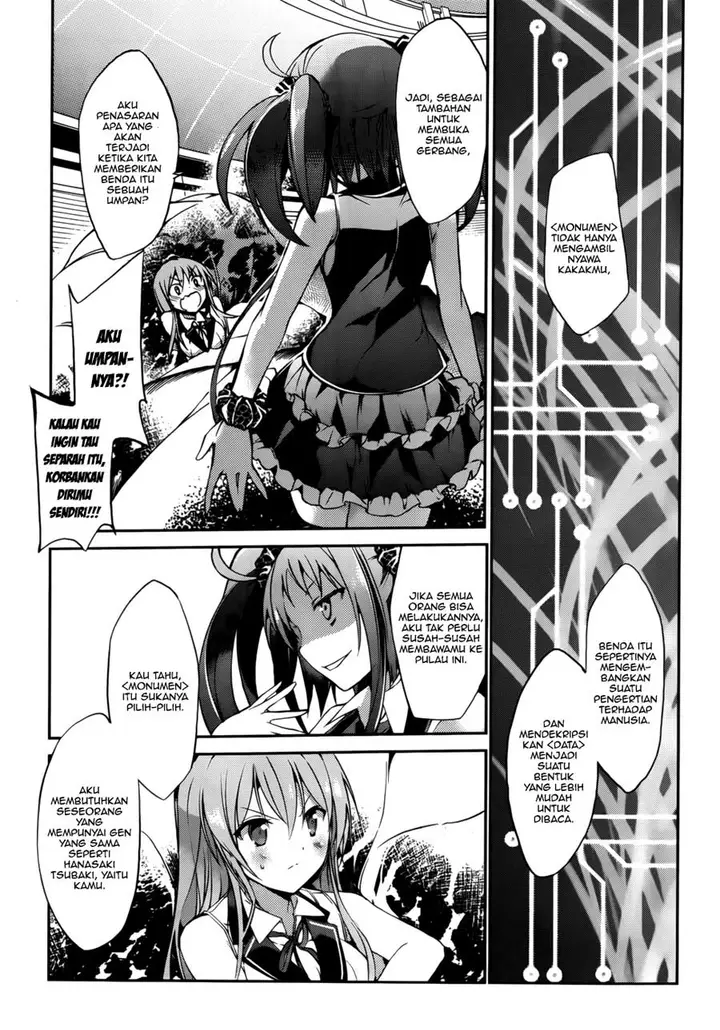 image-komik-tora-kiss-a-school-odyssey-chapter-21-14/26