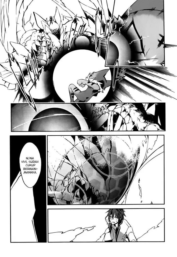 image-komik-tora-kiss-a-school-odyssey-chapter-21-15/26