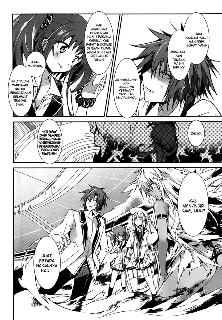 image-komik-tora-kiss-a-school-odyssey-chapter-21-16/26