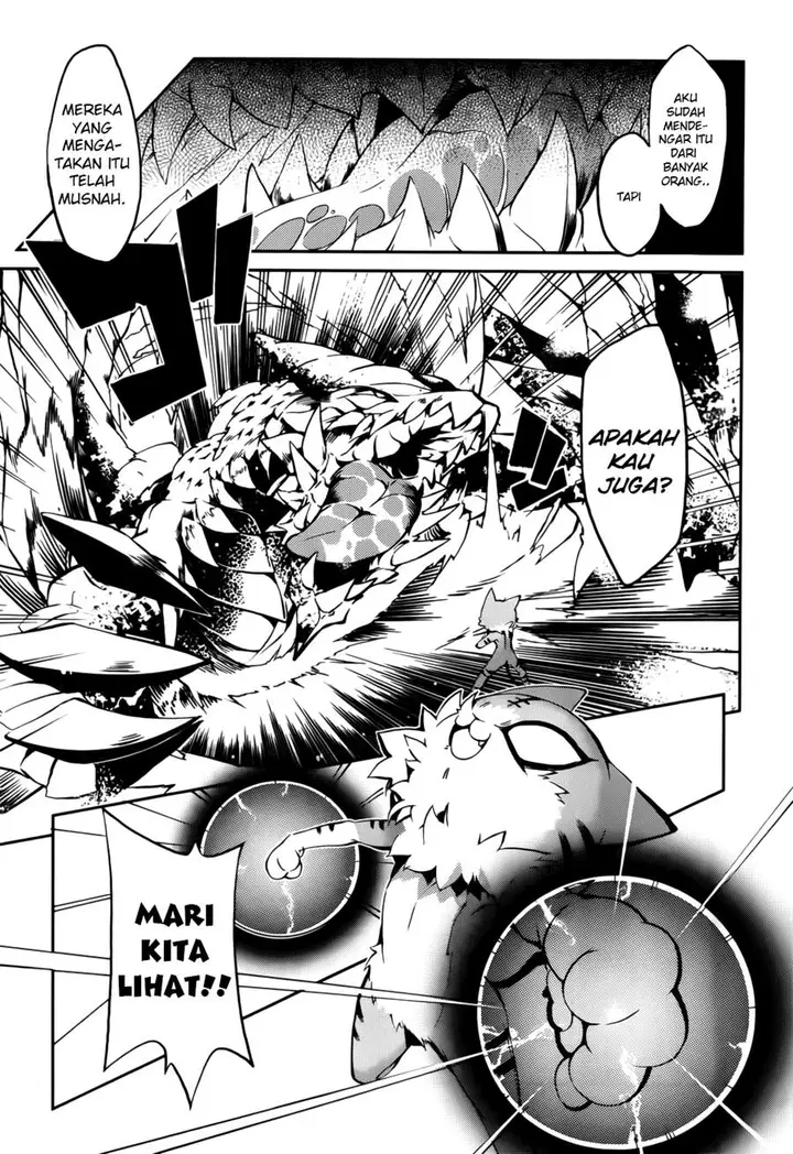 image-komik-tora-kiss-a-school-odyssey-chapter-21-17/26