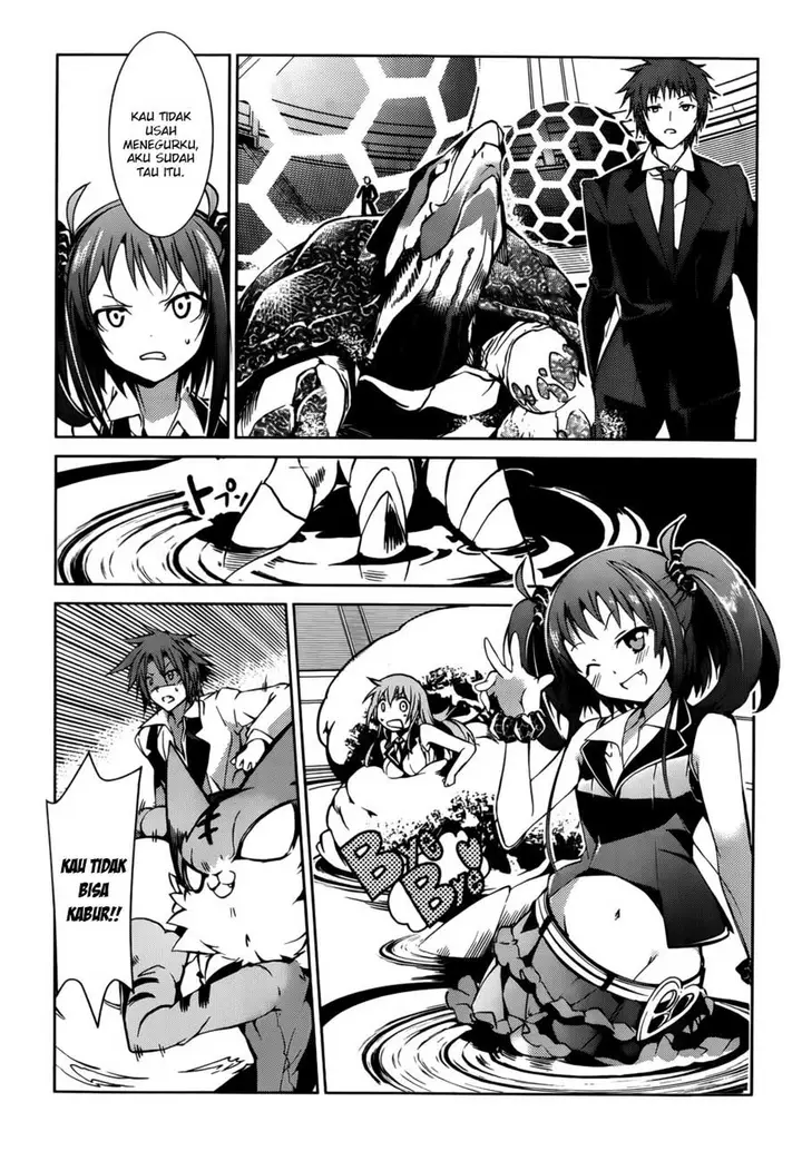 image-komik-tora-kiss-a-school-odyssey-chapter-21-18/26