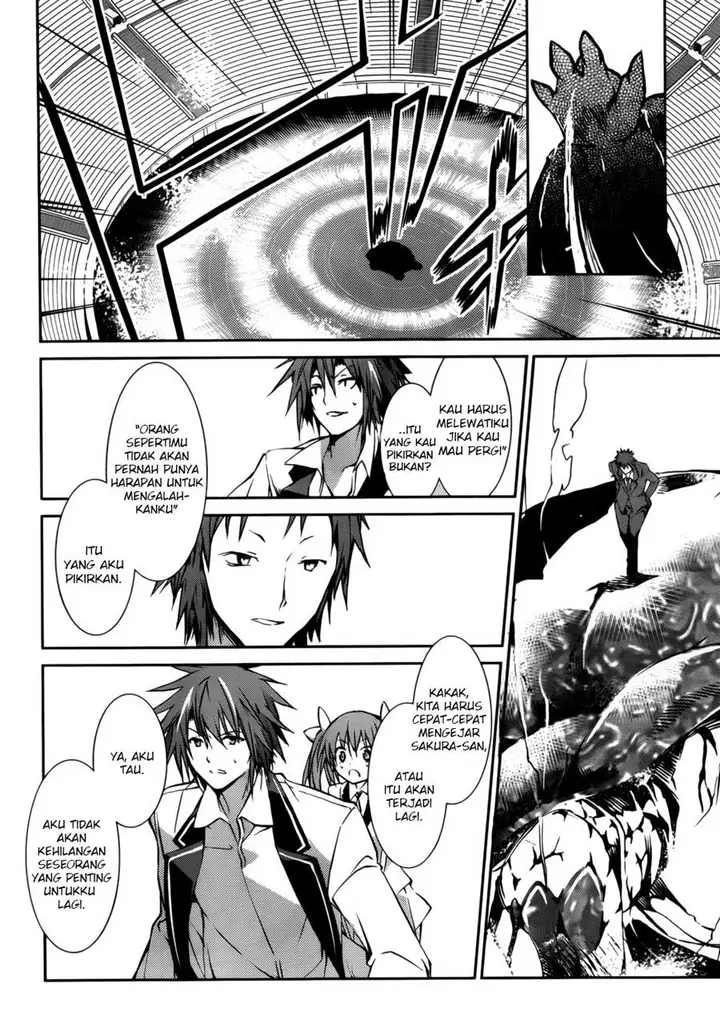 image-komik-tora-kiss-a-school-odyssey-chapter-21-19/26