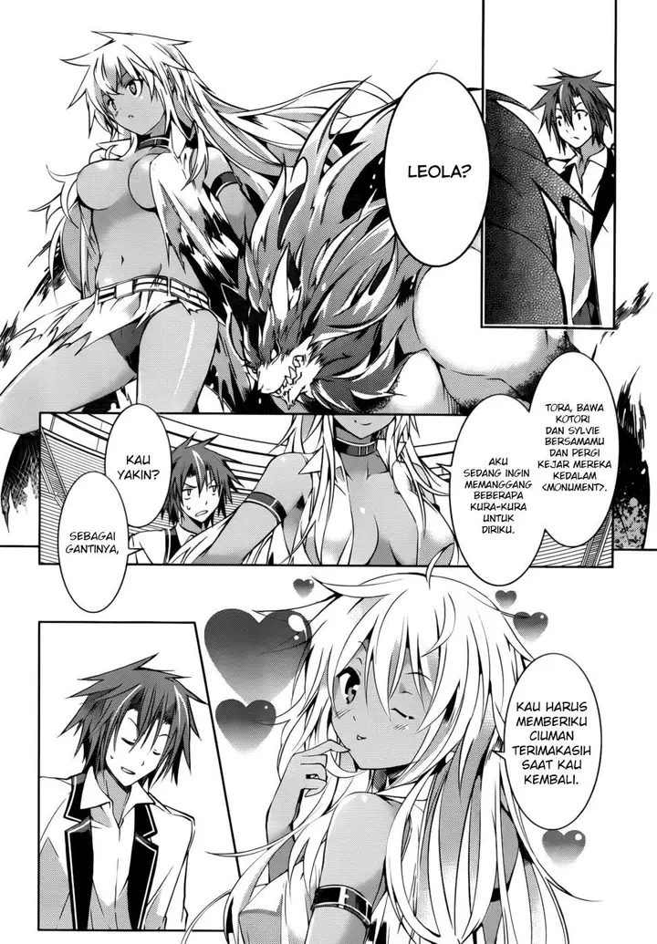 image-komik-tora-kiss-a-school-odyssey-chapter-21-20/26