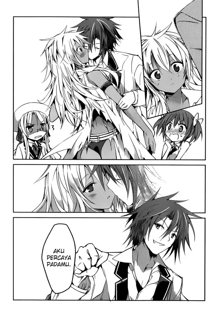 image-komik-tora-kiss-a-school-odyssey-chapter-21-21/26