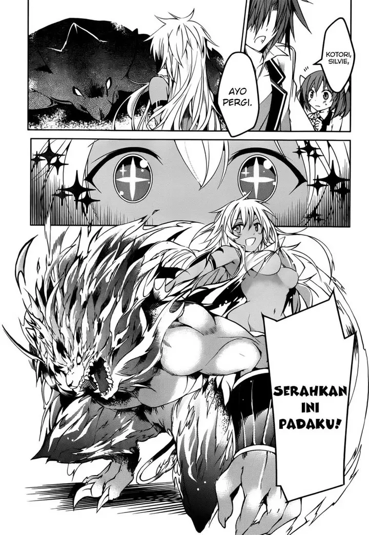 image-komik-tora-kiss-a-school-odyssey-chapter-21-22/26