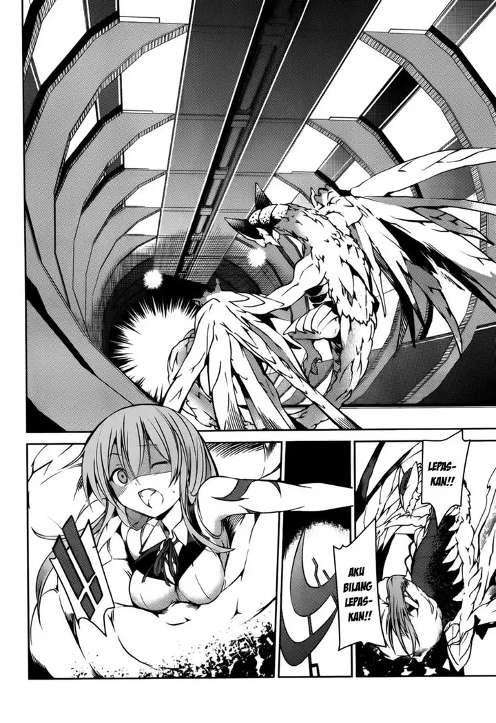 image-komik-tora-kiss-a-school-odyssey-chapter-21-23/26