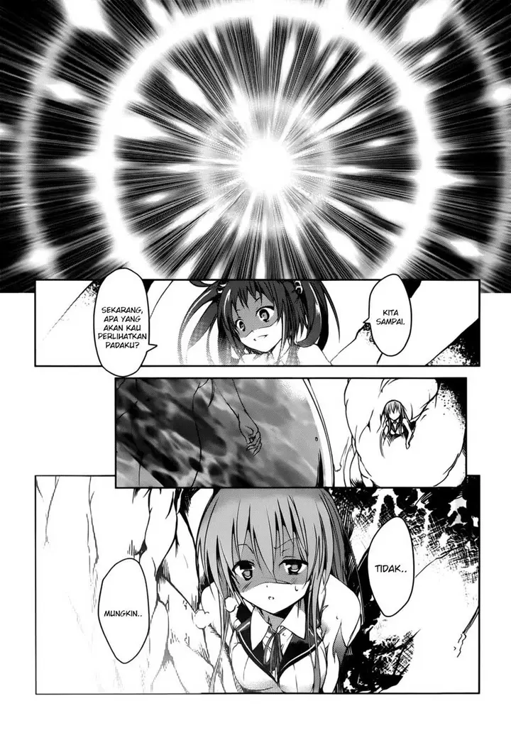 image-komik-tora-kiss-a-school-odyssey-chapter-21-24/26