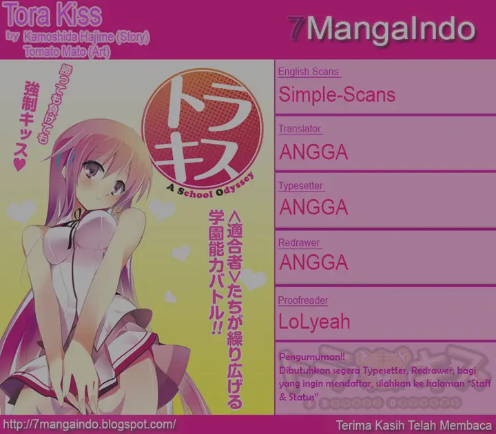 image-komik-tora-kiss-a-school-odyssey-chapter-22-0/17