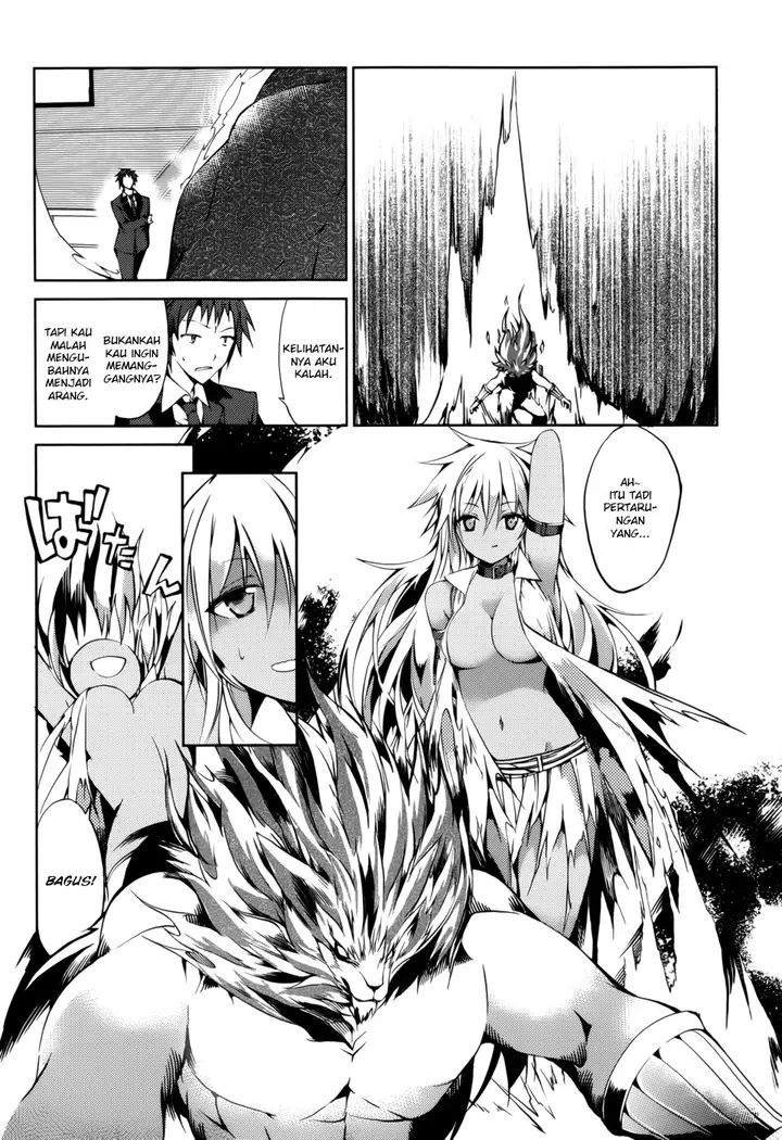 image-komik-tora-kiss-a-school-odyssey-chapter-22-2/17