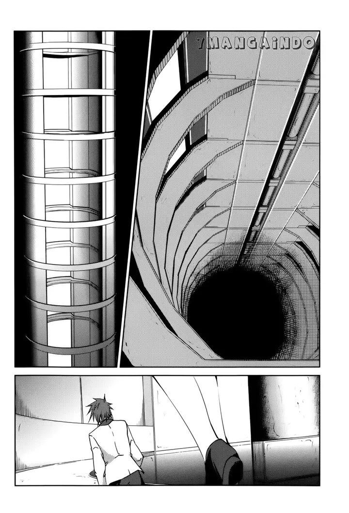 image-komik-tora-kiss-a-school-odyssey-chapter-22-4/17