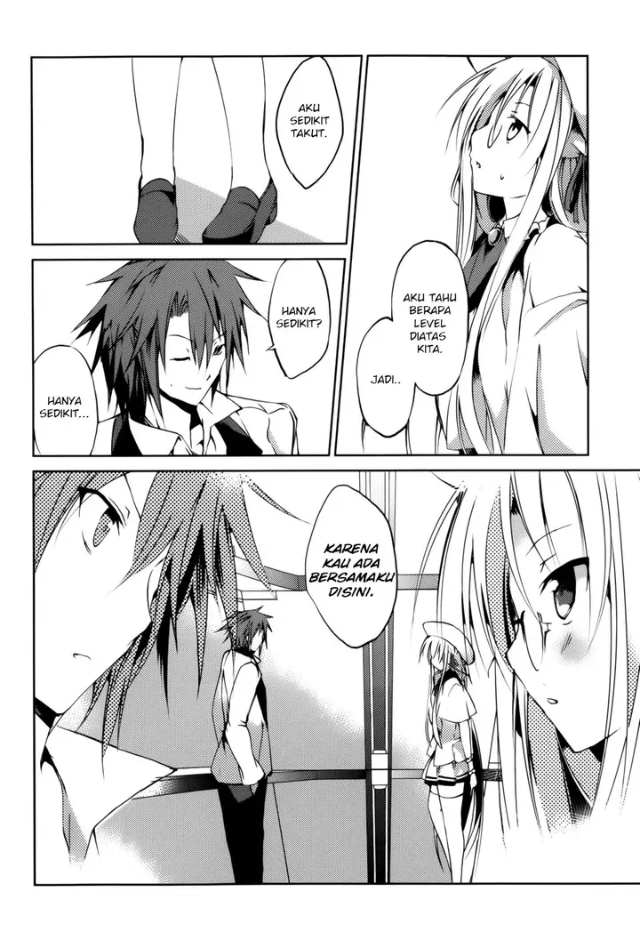 image-komik-tora-kiss-a-school-odyssey-chapter-22-6/17