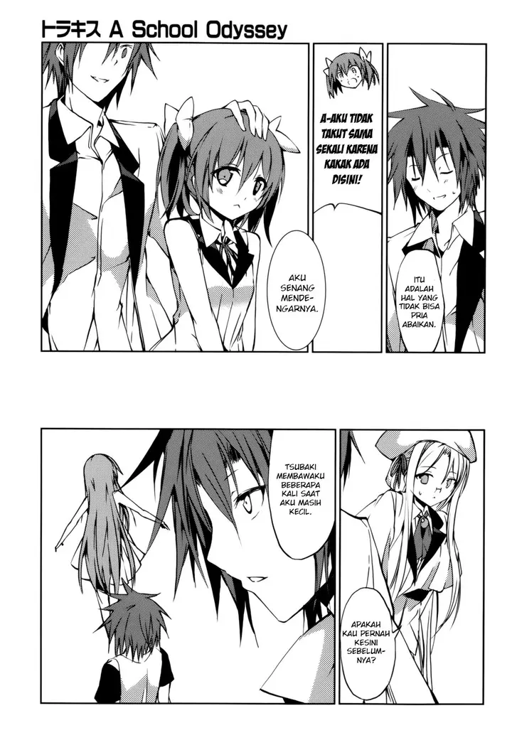 image-komik-tora-kiss-a-school-odyssey-chapter-22-7/17