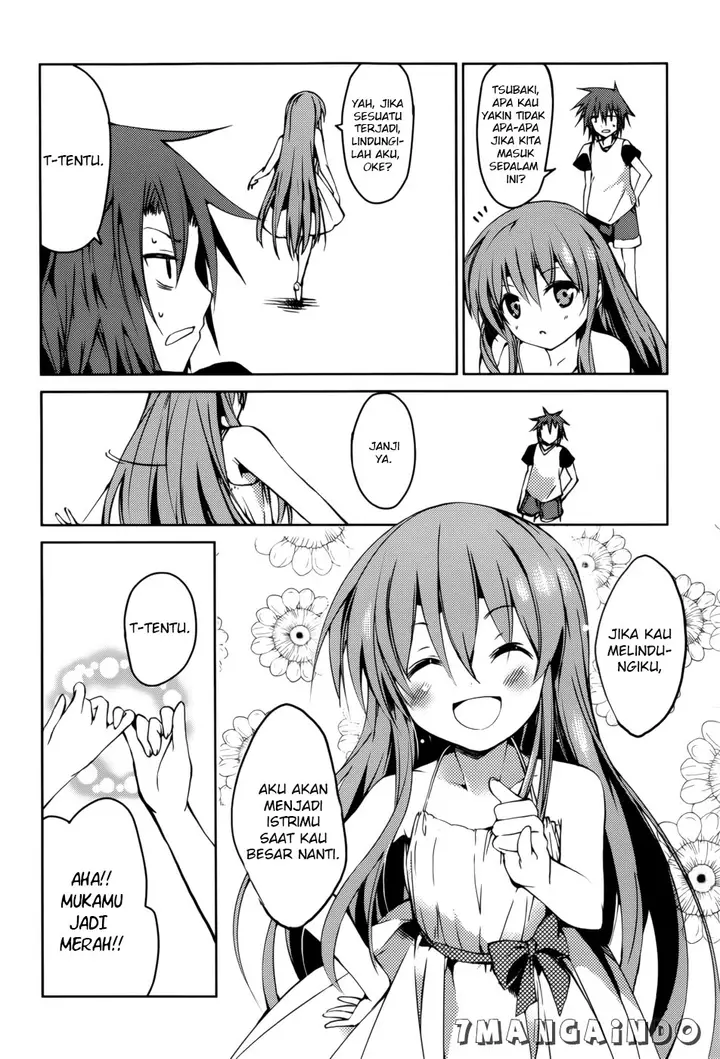 image-komik-tora-kiss-a-school-odyssey-chapter-22-8/17