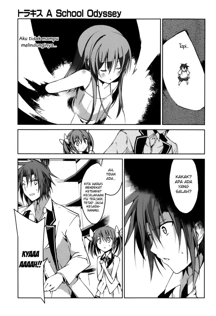 image-komik-tora-kiss-a-school-odyssey-chapter-22-9/17