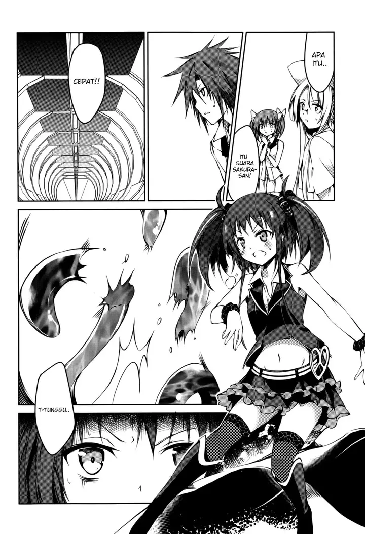 image-komik-tora-kiss-a-school-odyssey-chapter-22-10/17