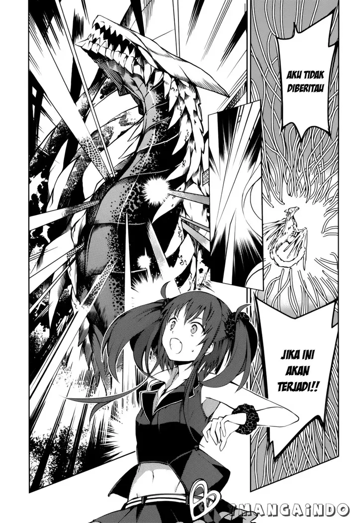 image-komik-tora-kiss-a-school-odyssey-chapter-22-11/17