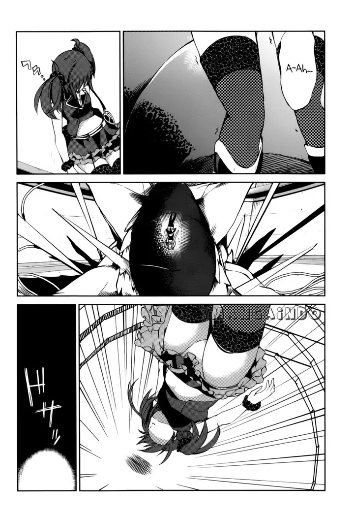 image-komik-tora-kiss-a-school-odyssey-chapter-22-12/17