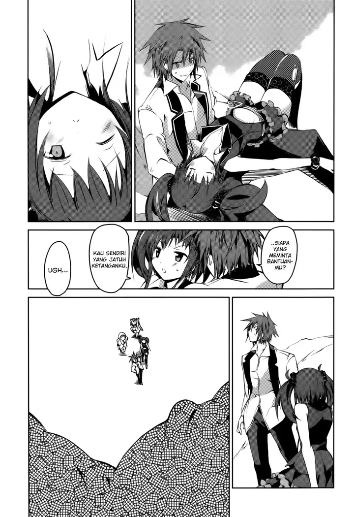 image-komik-tora-kiss-a-school-odyssey-chapter-22-13/17