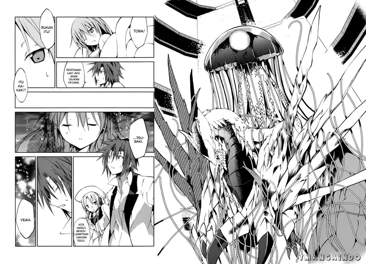 image-komik-tora-kiss-a-school-odyssey-chapter-22-14/17