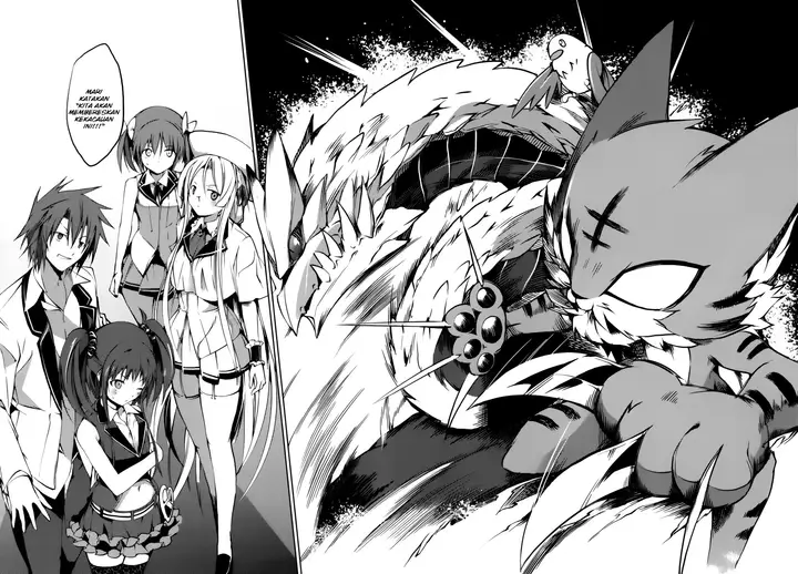 image-komik-tora-kiss-a-school-odyssey-chapter-22-15/17
