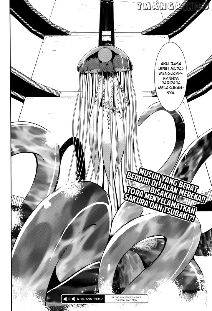 image-komik-tora-kiss-a-school-odyssey-chapter-22-16/17