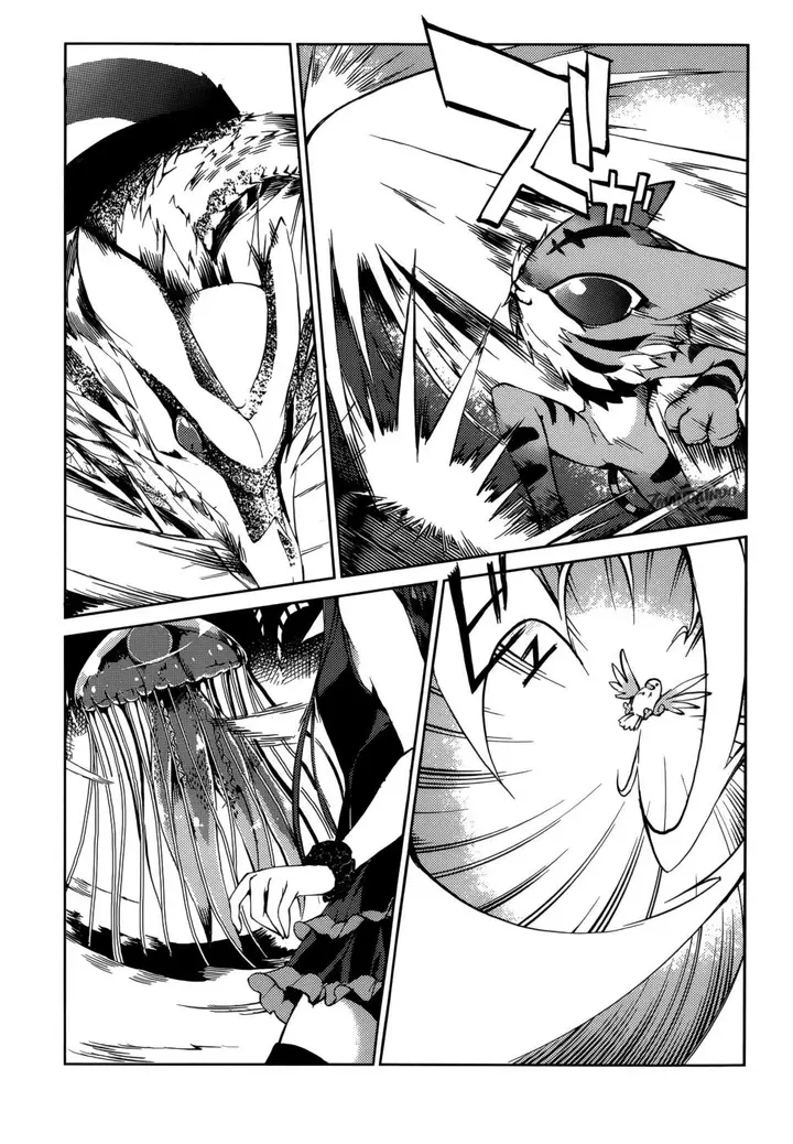 image-komik-tora-kiss-a-school-odyssey-chapter-23-3/19