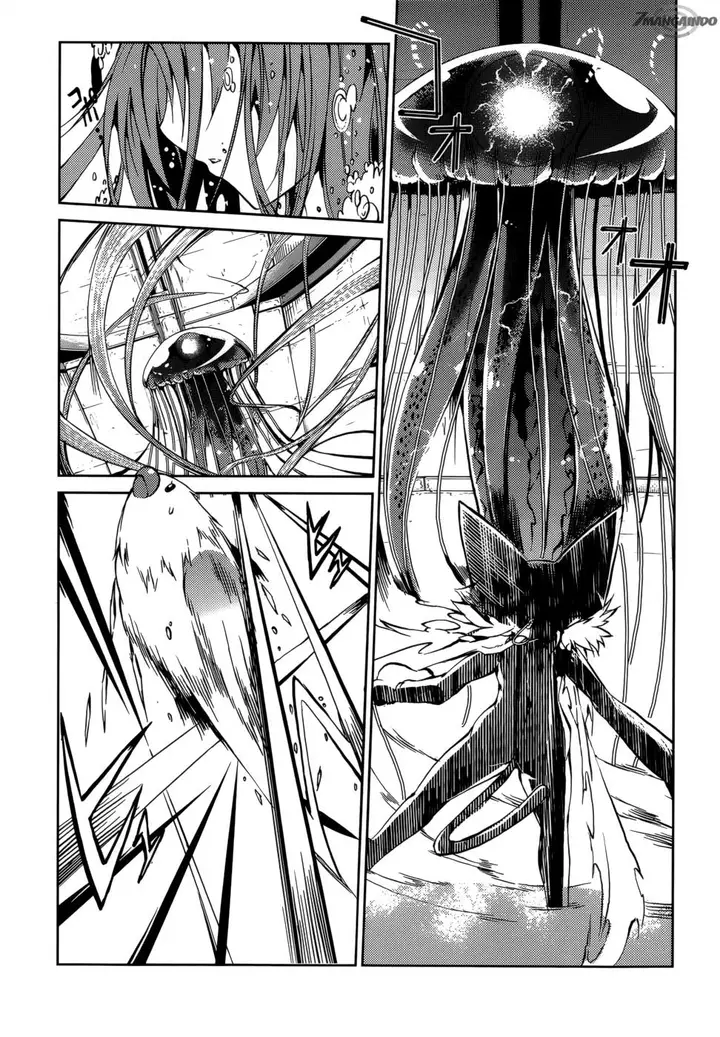 image-komik-tora-kiss-a-school-odyssey-chapter-23-5/19