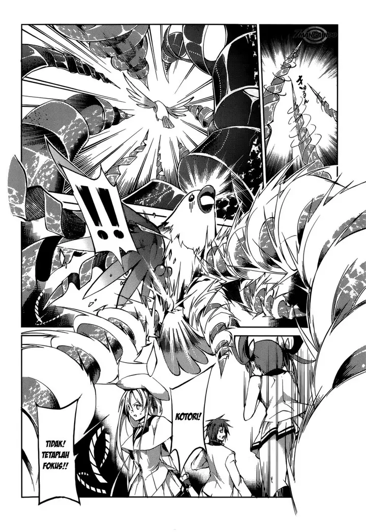 image-komik-tora-kiss-a-school-odyssey-chapter-23-6/19