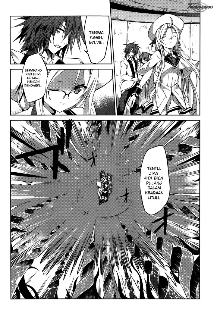 image-komik-tora-kiss-a-school-odyssey-chapter-23-8/19