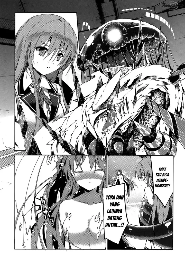 image-komik-tora-kiss-a-school-odyssey-chapter-23-9/19