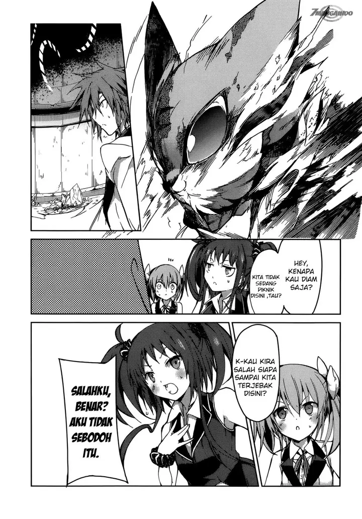 image-komik-tora-kiss-a-school-odyssey-chapter-23-11/19