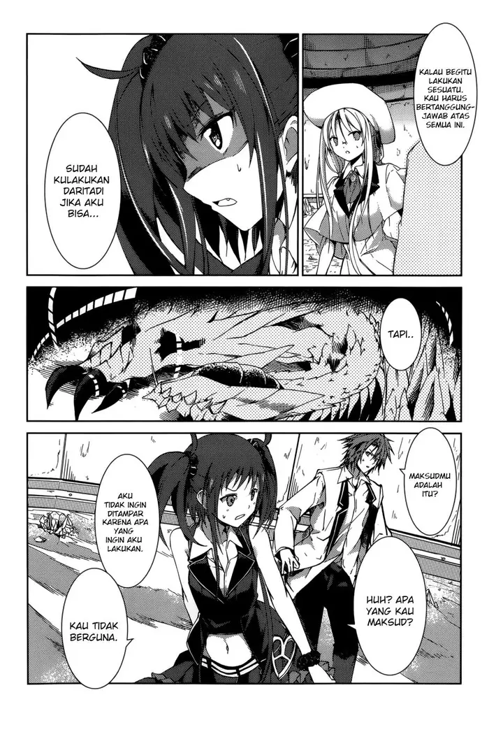 image-komik-tora-kiss-a-school-odyssey-chapter-23-12/19