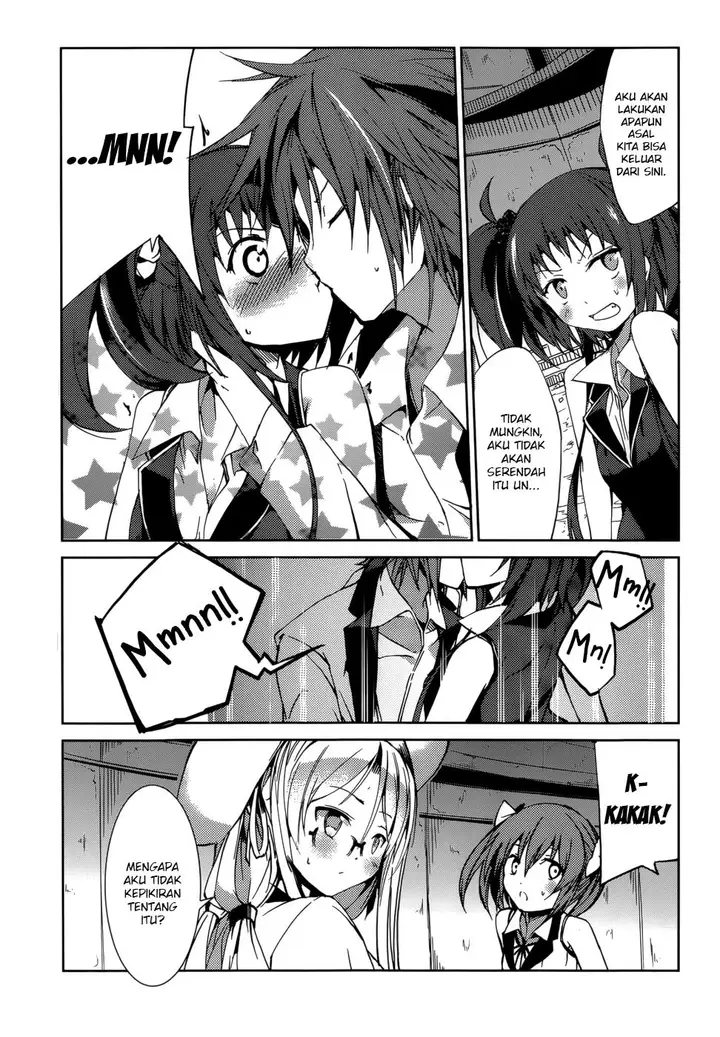 image-komik-tora-kiss-a-school-odyssey-chapter-23-13/19