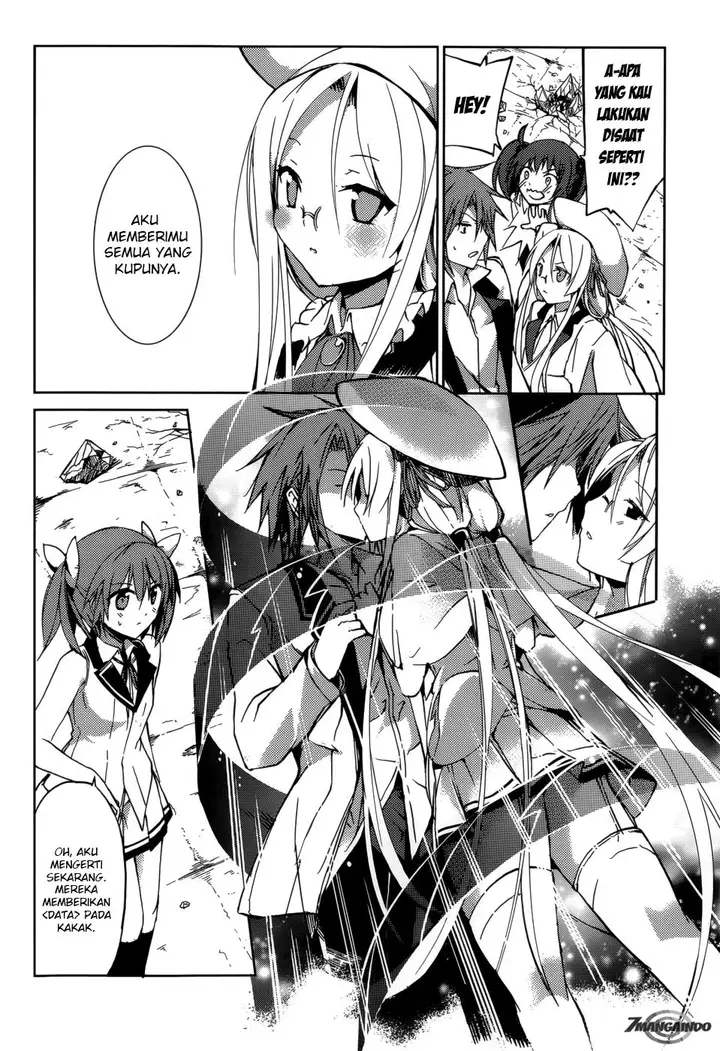 image-komik-tora-kiss-a-school-odyssey-chapter-23-14/19