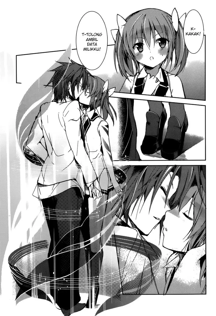 image-komik-tora-kiss-a-school-odyssey-chapter-23-16/19