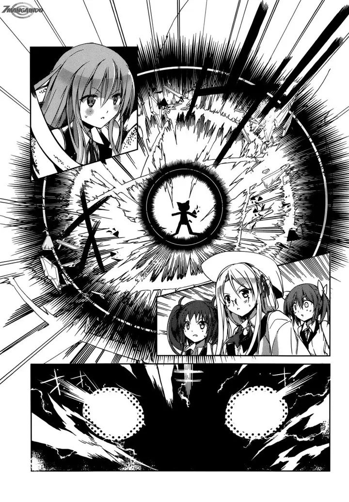 image-komik-tora-kiss-a-school-odyssey-chapter-23-17/19