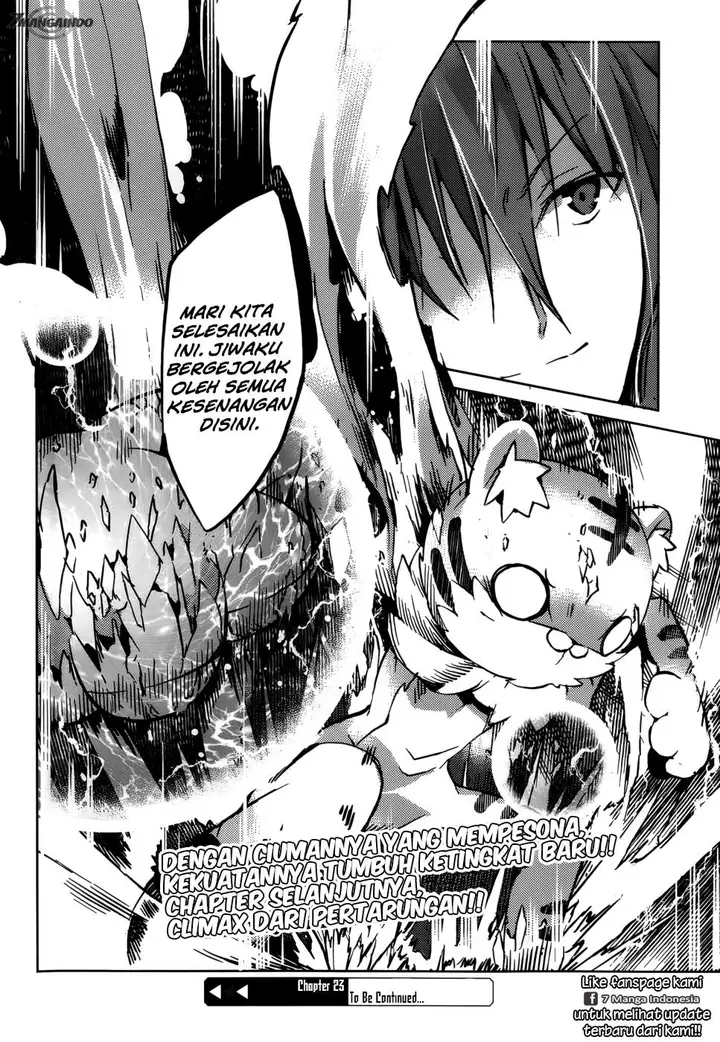 image-komik-tora-kiss-a-school-odyssey-chapter-23-18/19