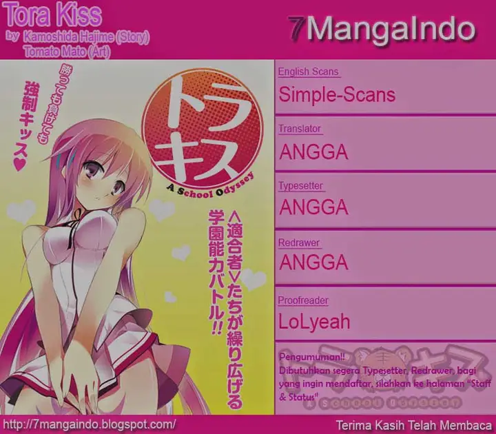 image-komik-tora-kiss-a-school-odyssey-chapter-24-0/24