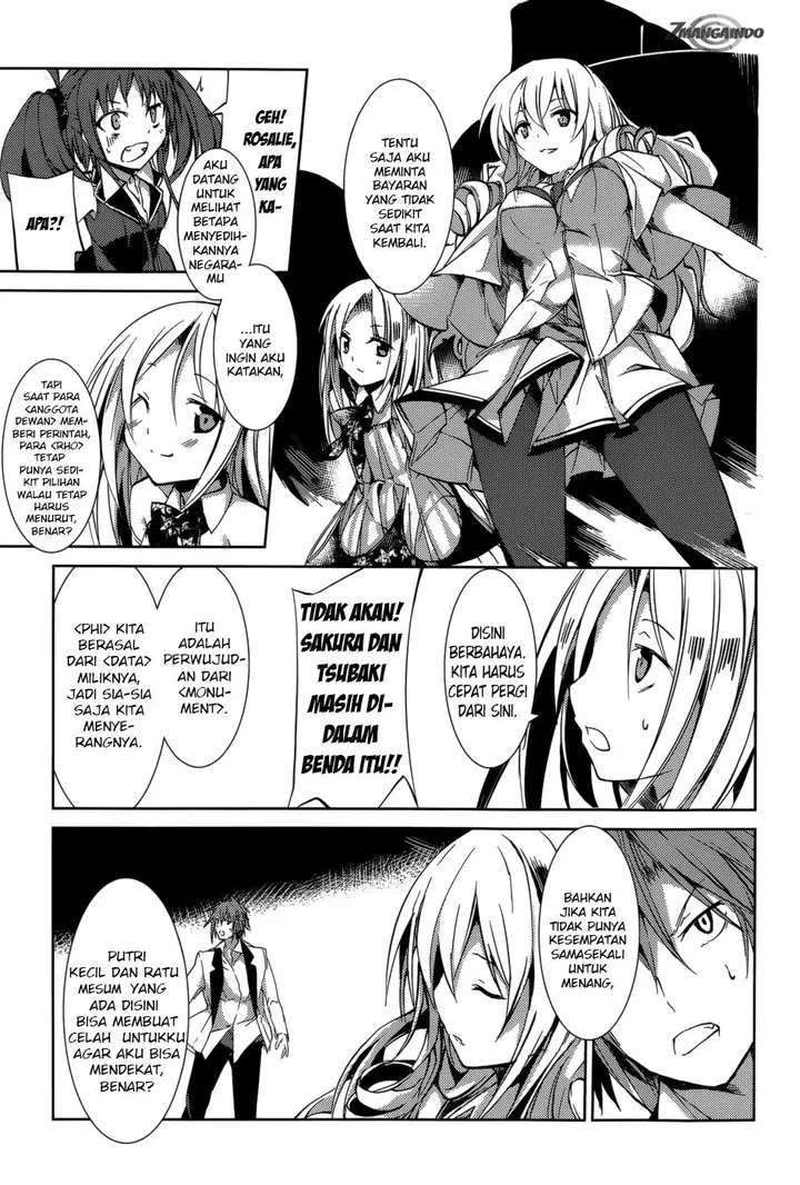 image-komik-tora-kiss-a-school-odyssey-chapter-24-3/24