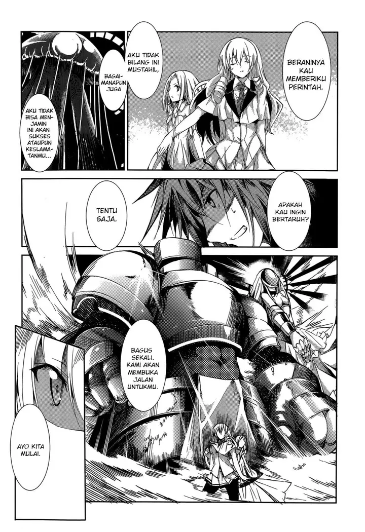 image-komik-tora-kiss-a-school-odyssey-chapter-24-4/24