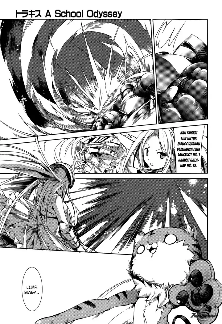 image-komik-tora-kiss-a-school-odyssey-chapter-24-5/24
