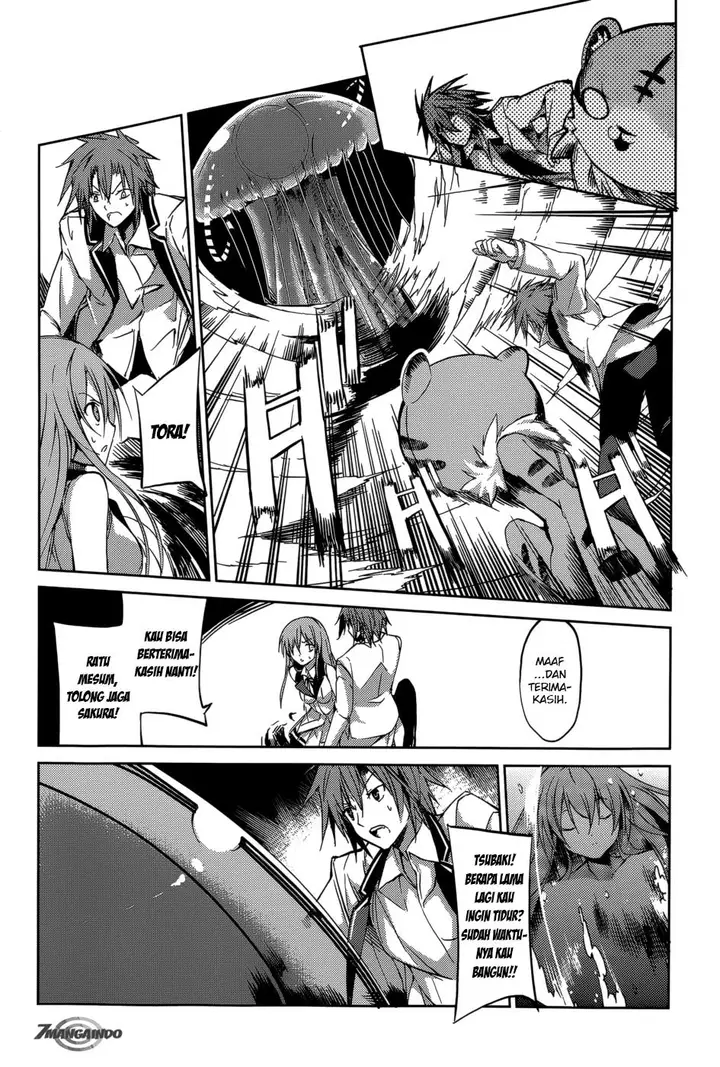 image-komik-tora-kiss-a-school-odyssey-chapter-24-6/24