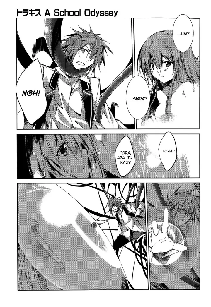 image-komik-tora-kiss-a-school-odyssey-chapter-24-7/24