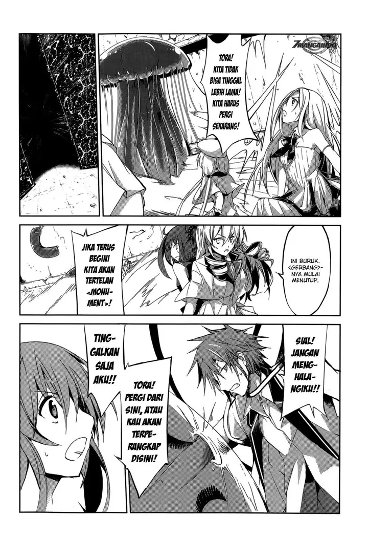 image-komik-tora-kiss-a-school-odyssey-chapter-24-8/24