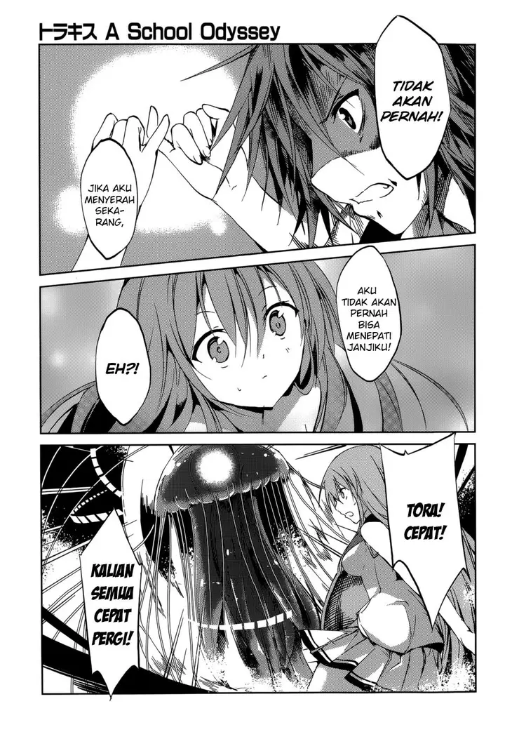 image-komik-tora-kiss-a-school-odyssey-chapter-24-9/24
