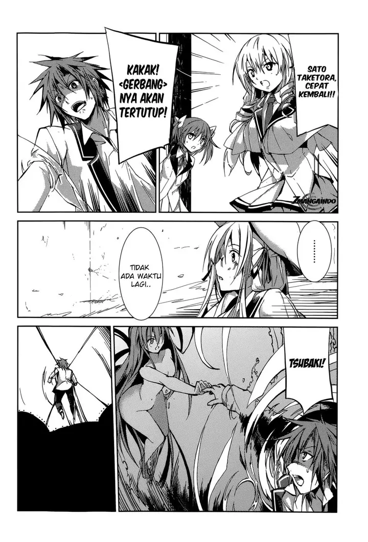 image-komik-tora-kiss-a-school-odyssey-chapter-24-10/24