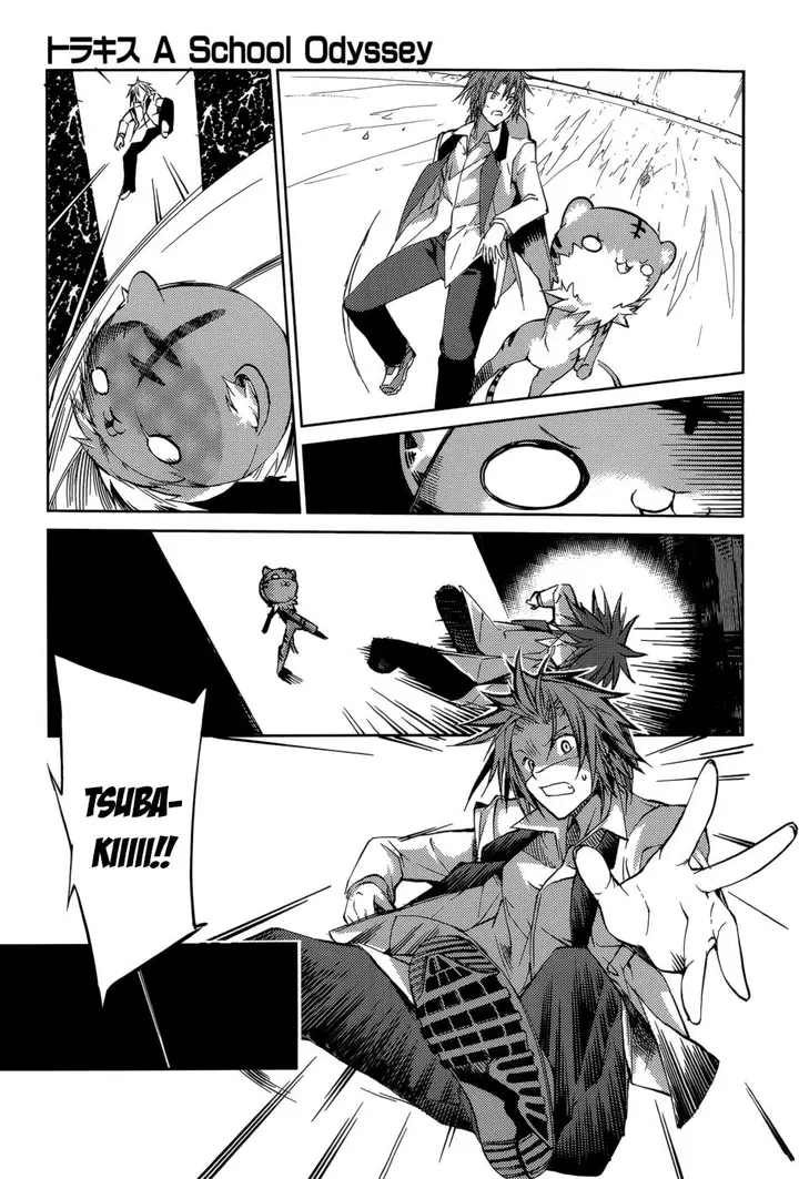 image-komik-tora-kiss-a-school-odyssey-chapter-24-11/24