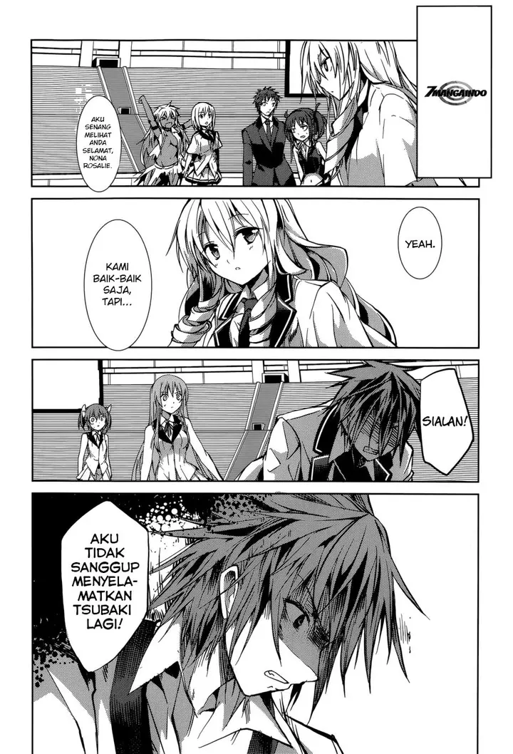 image-komik-tora-kiss-a-school-odyssey-chapter-24-12/24