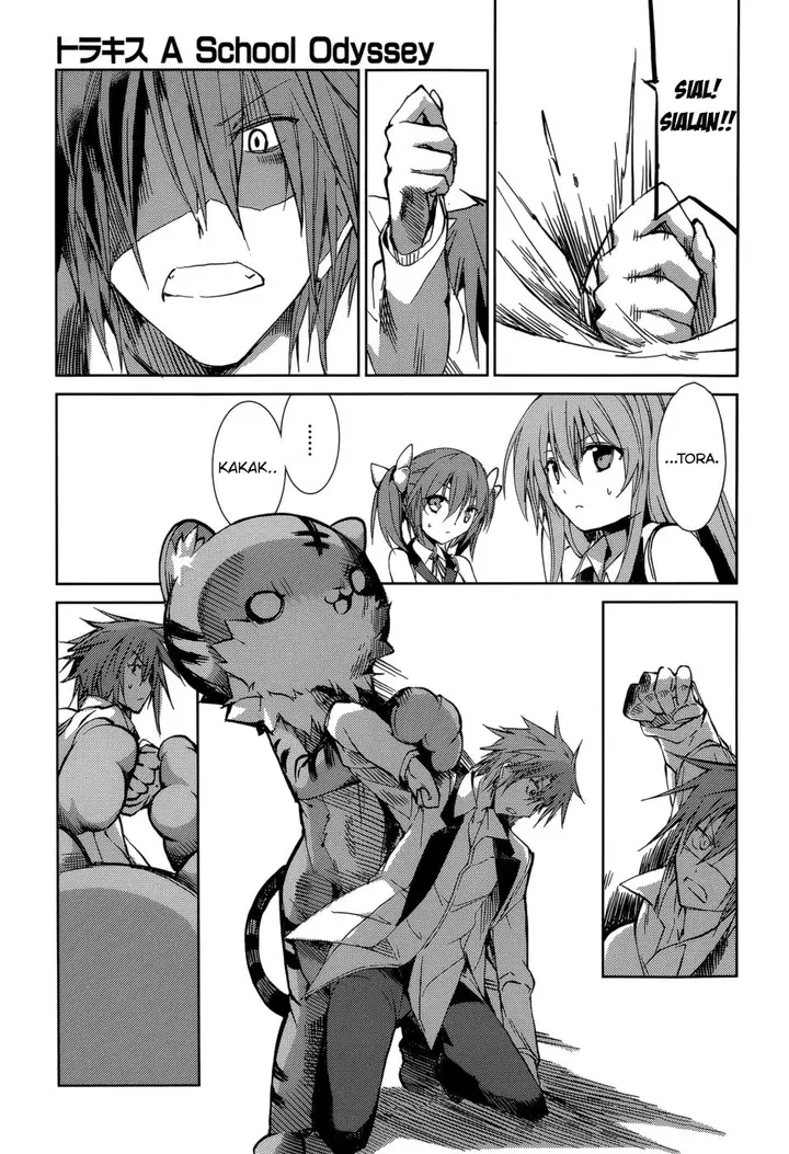 image-komik-tora-kiss-a-school-odyssey-chapter-24-13/24