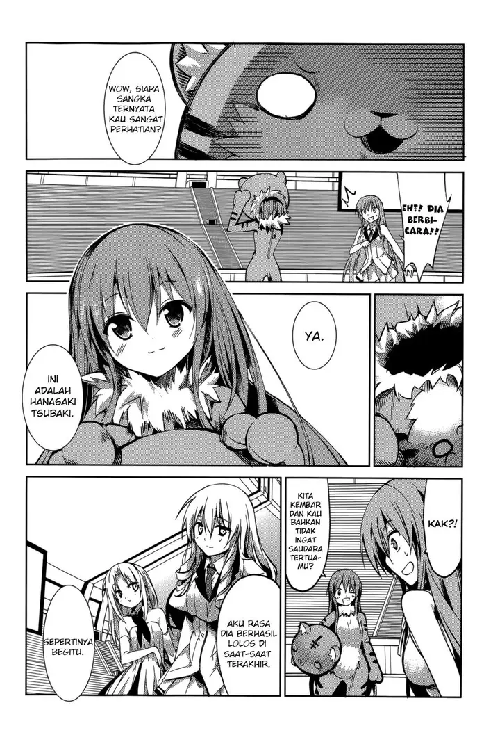 image-komik-tora-kiss-a-school-odyssey-chapter-24-14/24